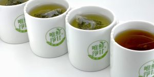 鮮甘唯淨