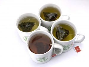 鮮甘唯淨